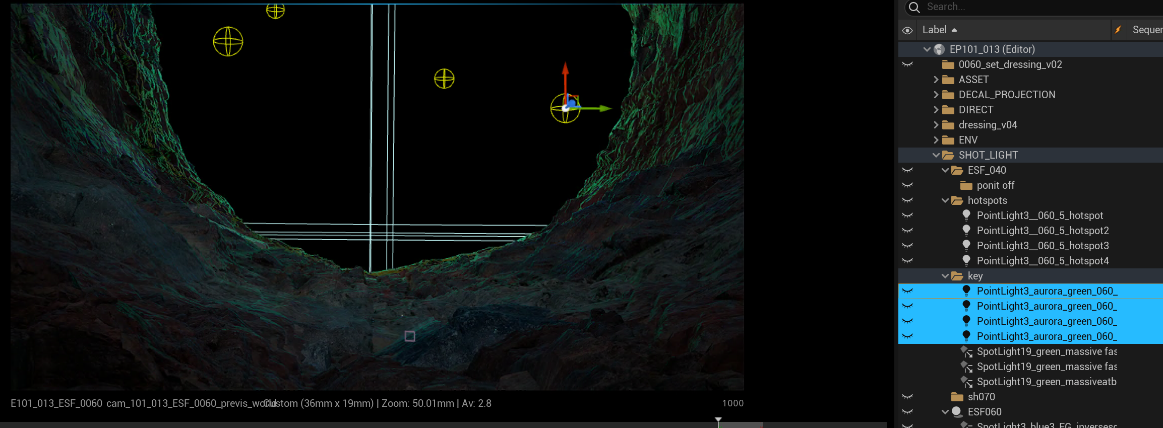 screenshot_CACOFONIX_20210714_019.png