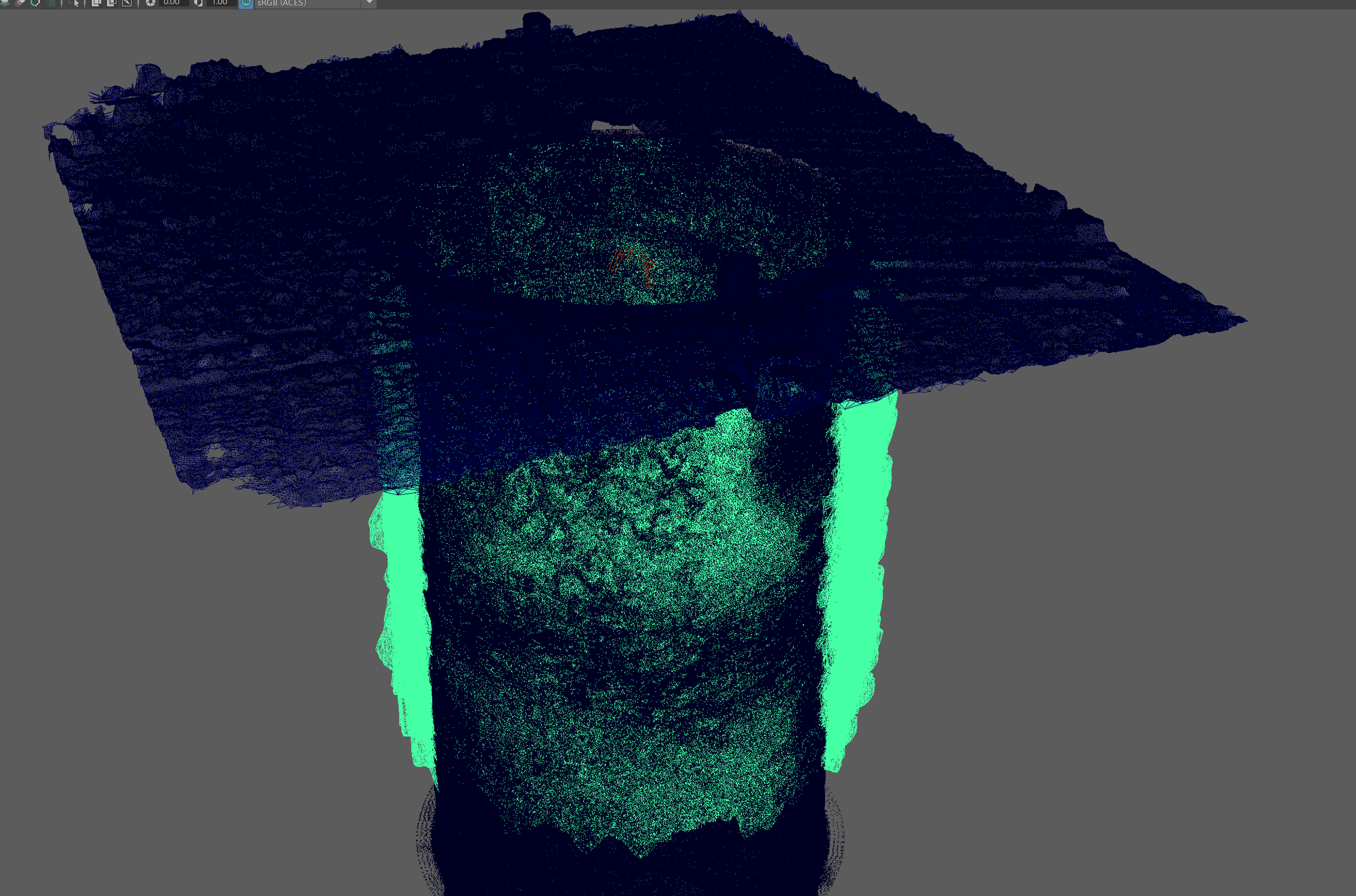 screenshot_CACOFONIX_20210630_001.png