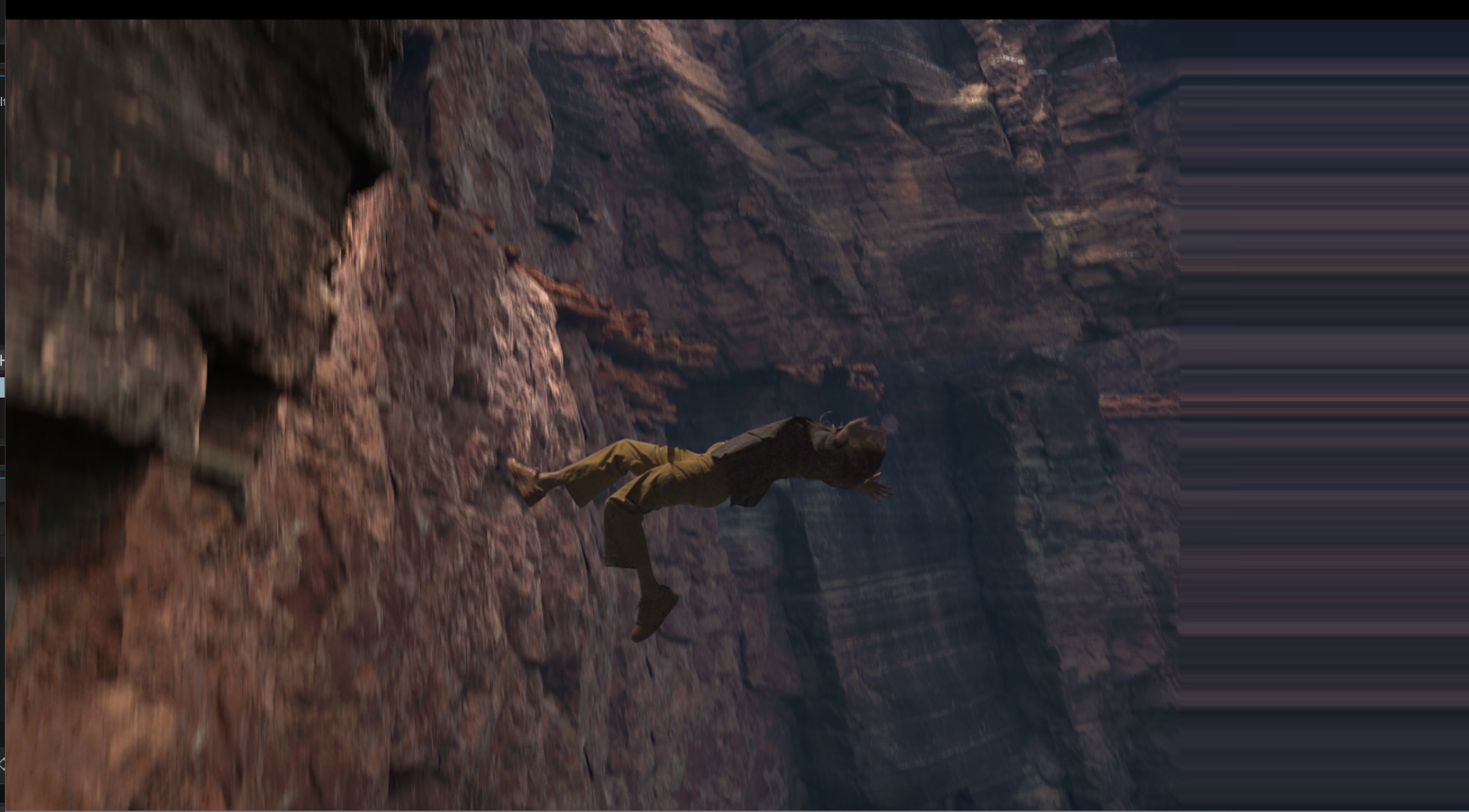 screenshot_CACOFONIX_20210701_003.png