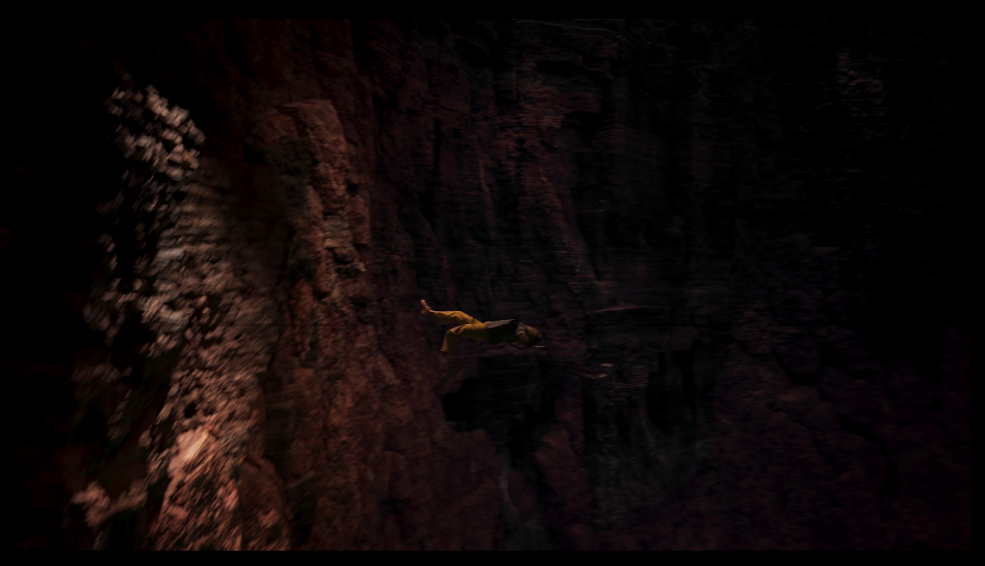 screenshot_CACOFONIX_20210702_014.png