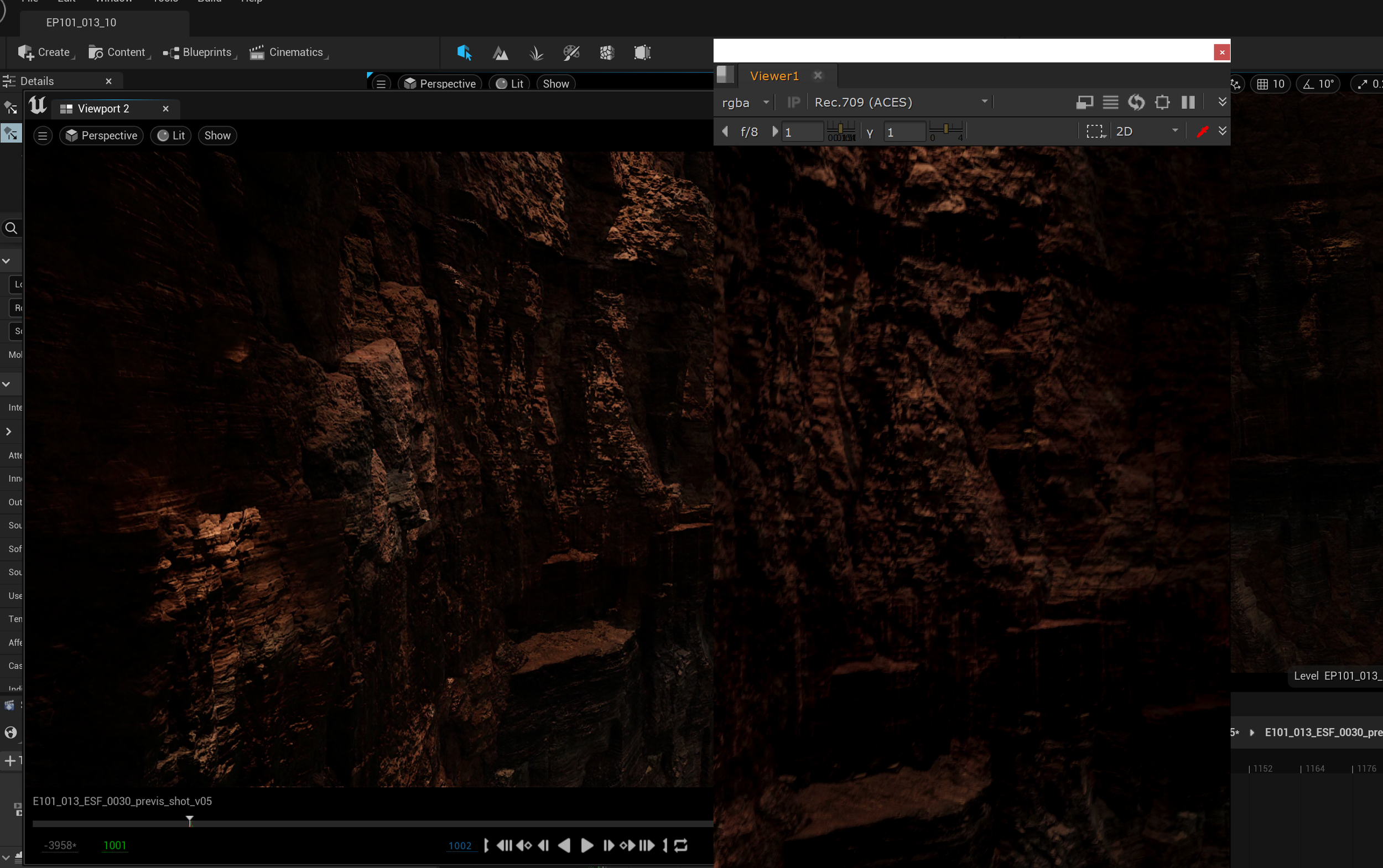 screenshot_CACOFONIX_20210705_016.png
