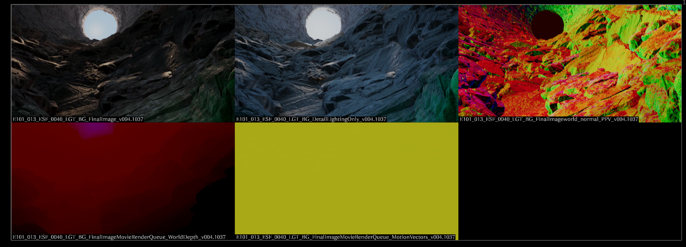 screenshot_CACOFONIX_20210713_001.png