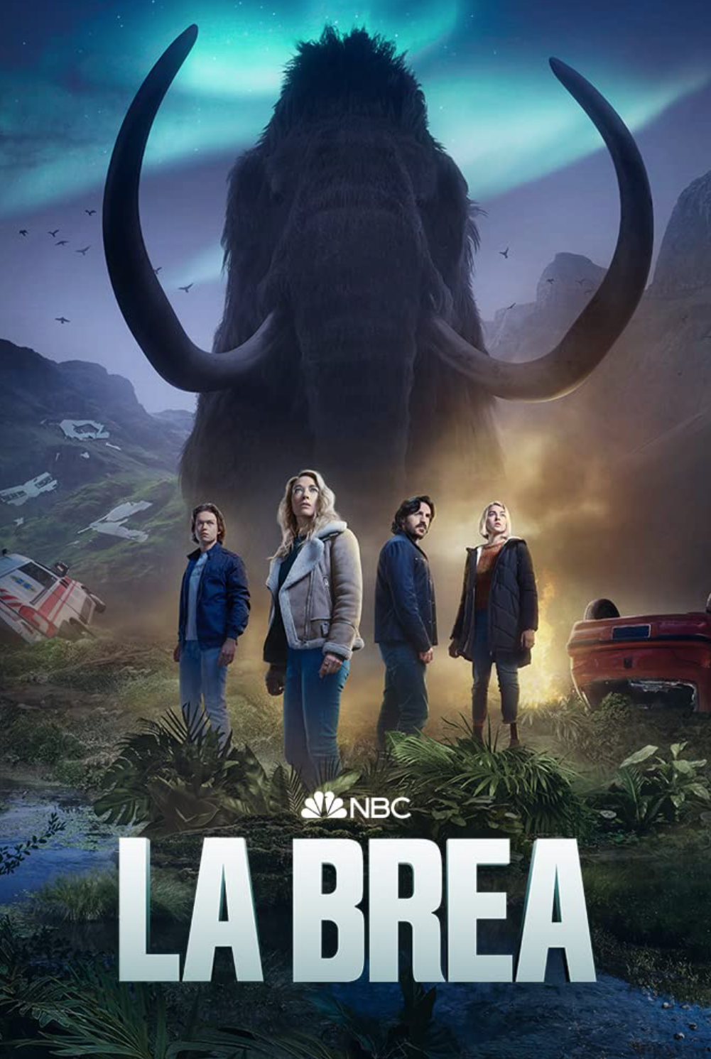 labrea.png