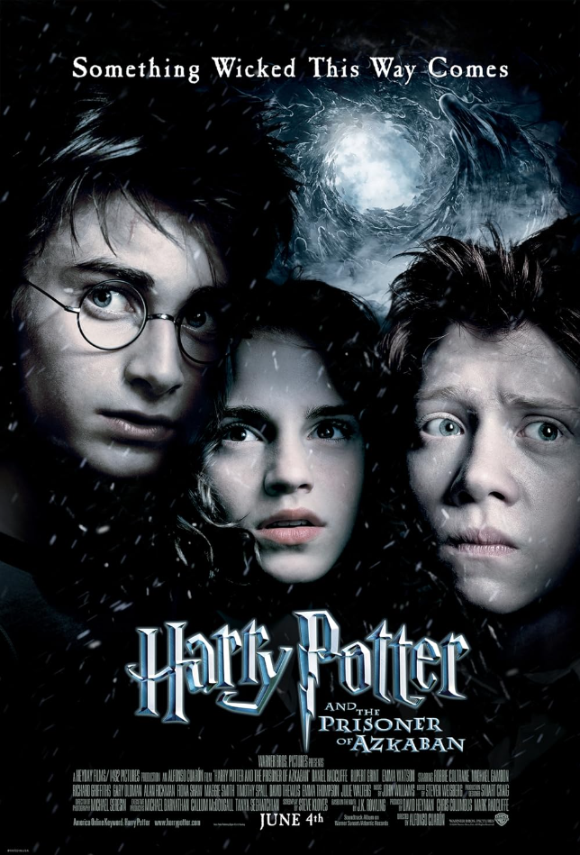 harrypotter.png