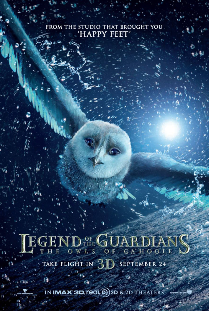 guardiansofgahoole.png