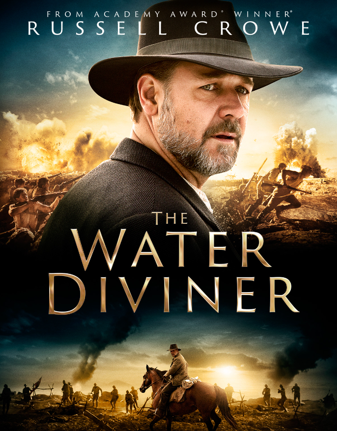thewaterdiviner.png