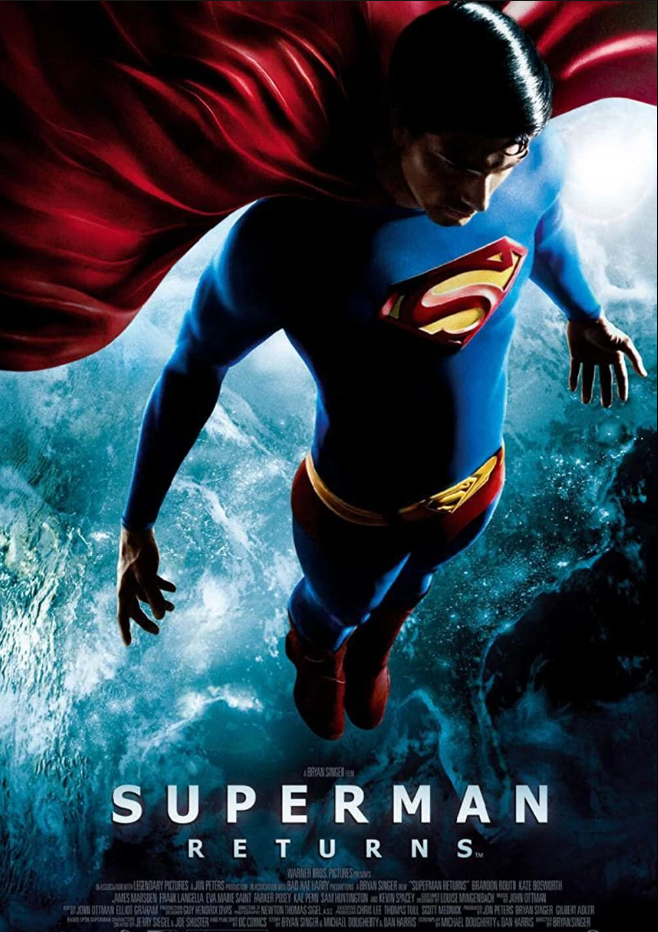 supermanreturns.png