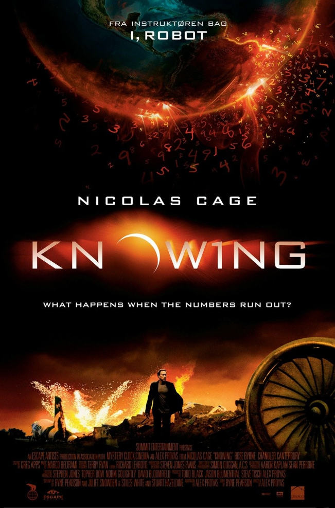 theknowing.png