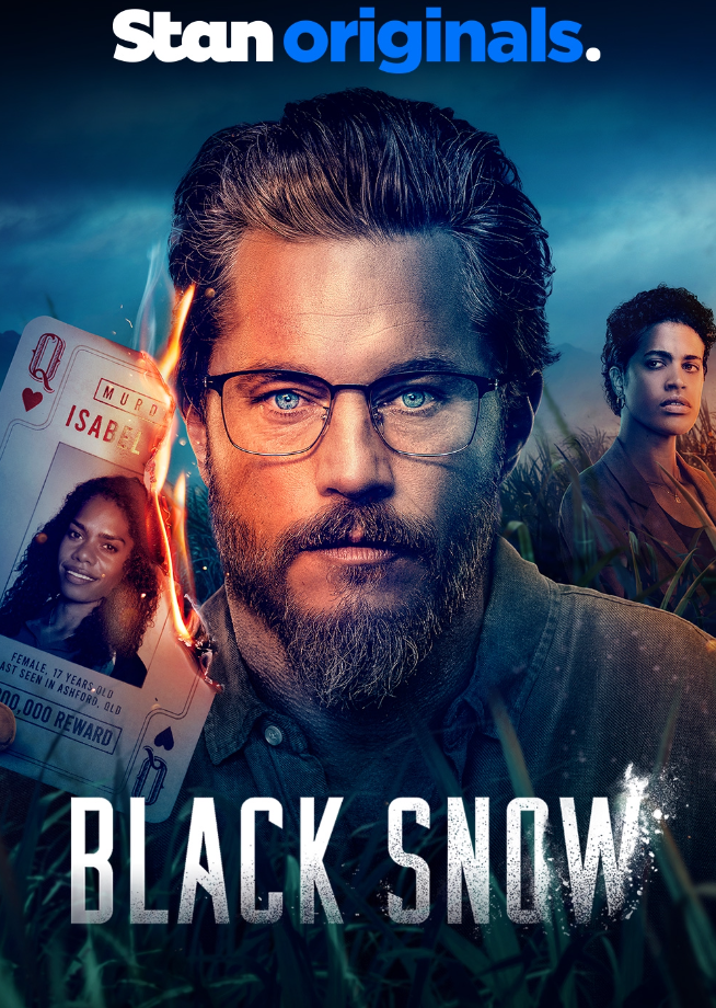 blacksnow.png
