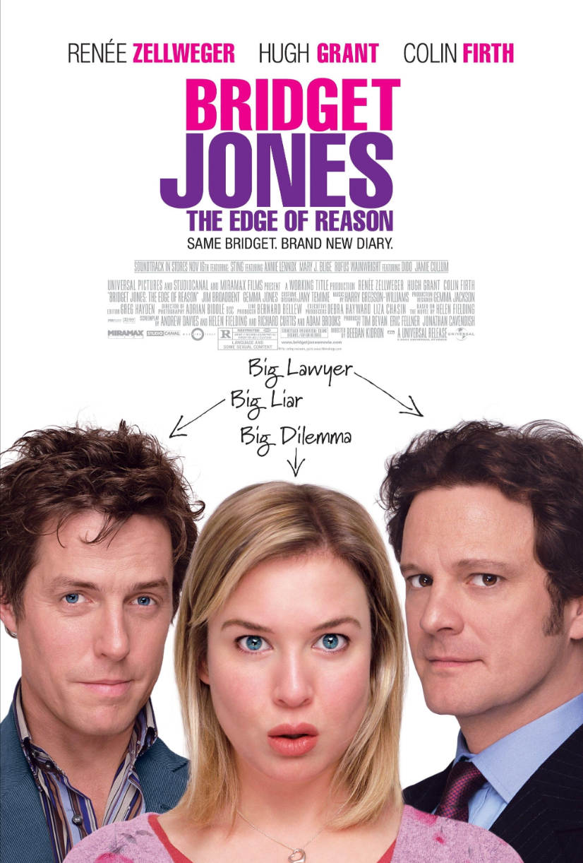 bridgettejones.png