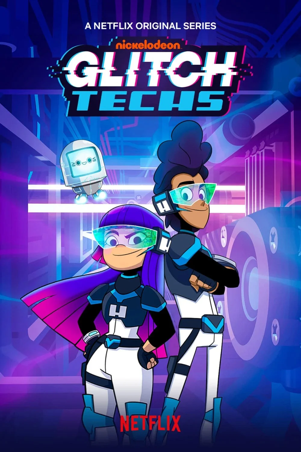 glitchtechs.jpg
