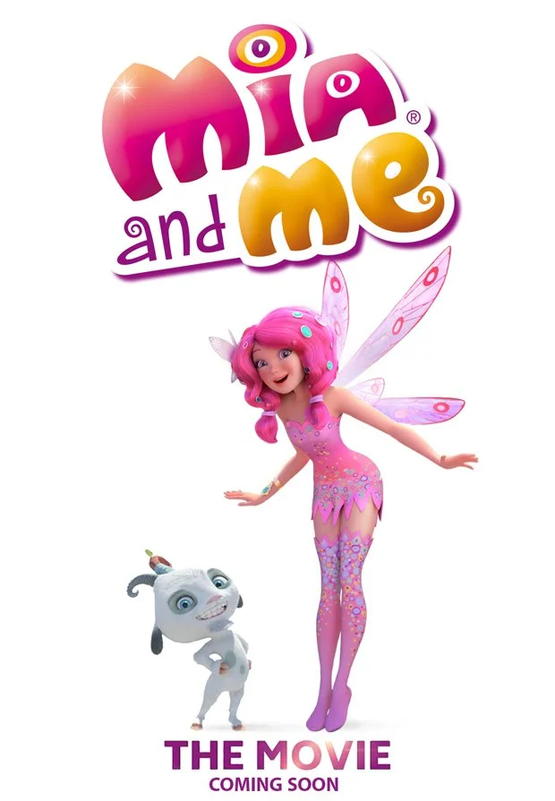 miandme.jpg