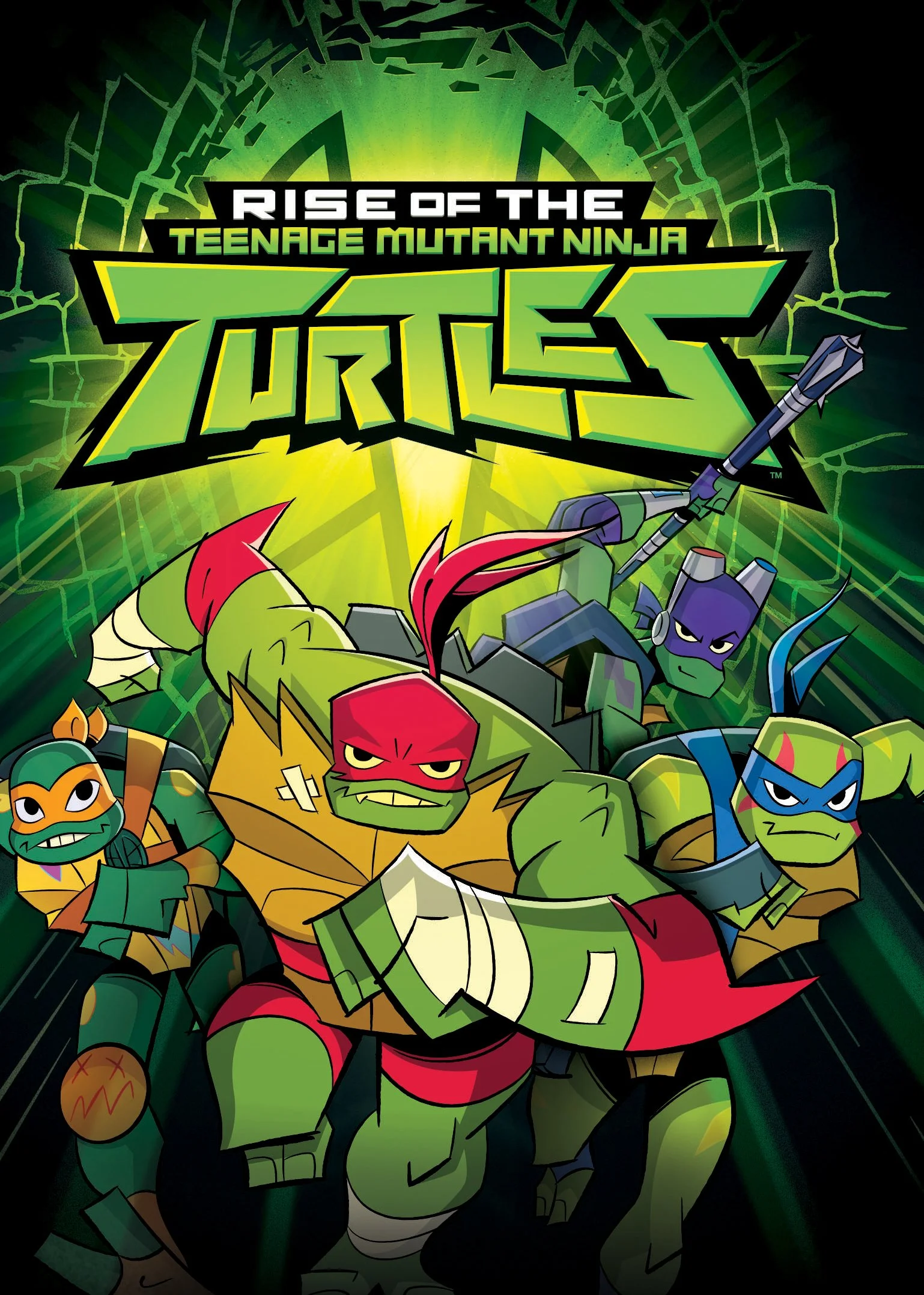tmnt.jpg