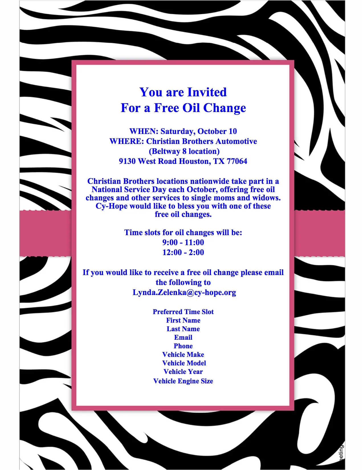 oil change invite copy.jpg