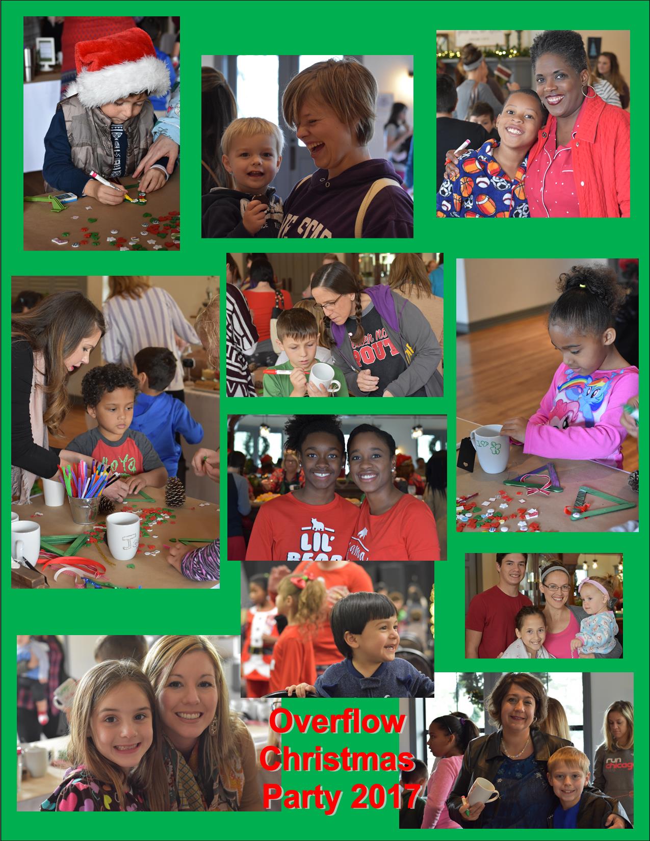 overflow christmas party 2017.jpg