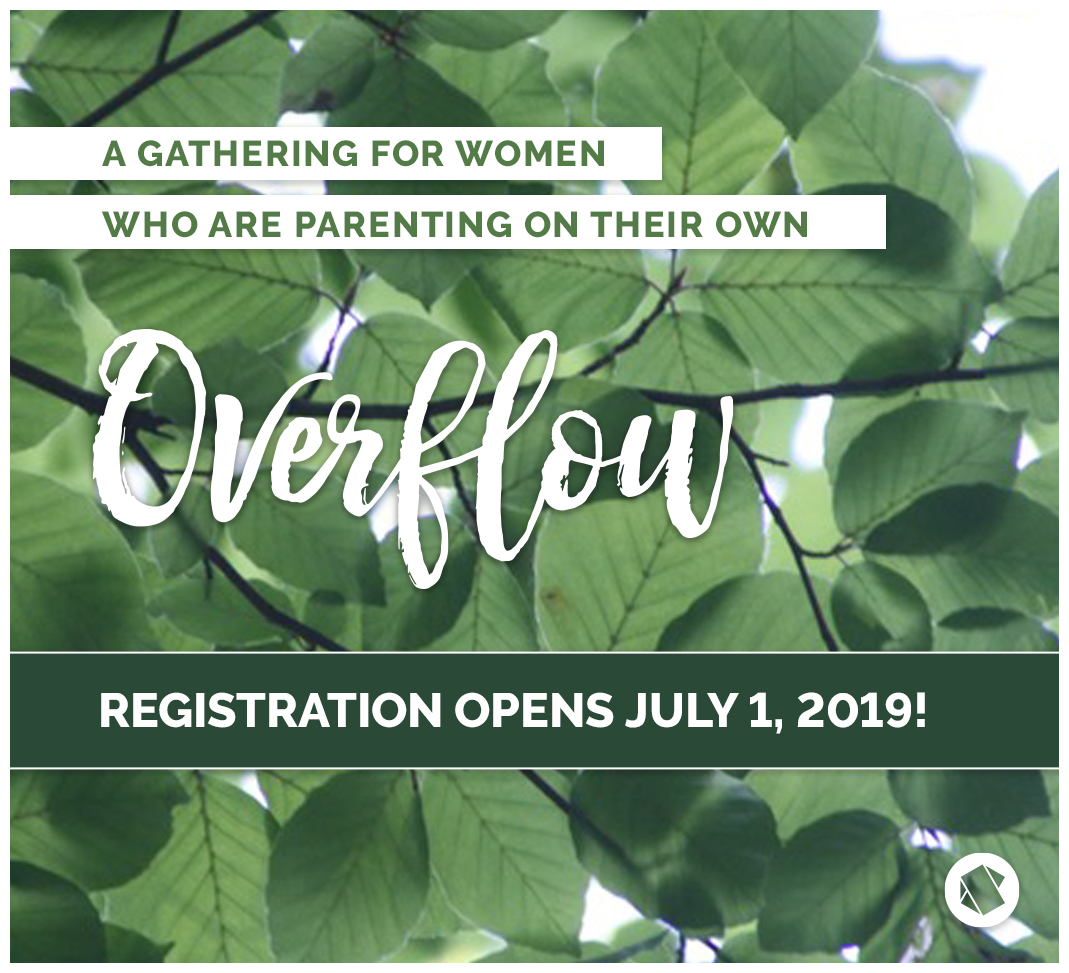 Registration2019_ComingSoon.jpg