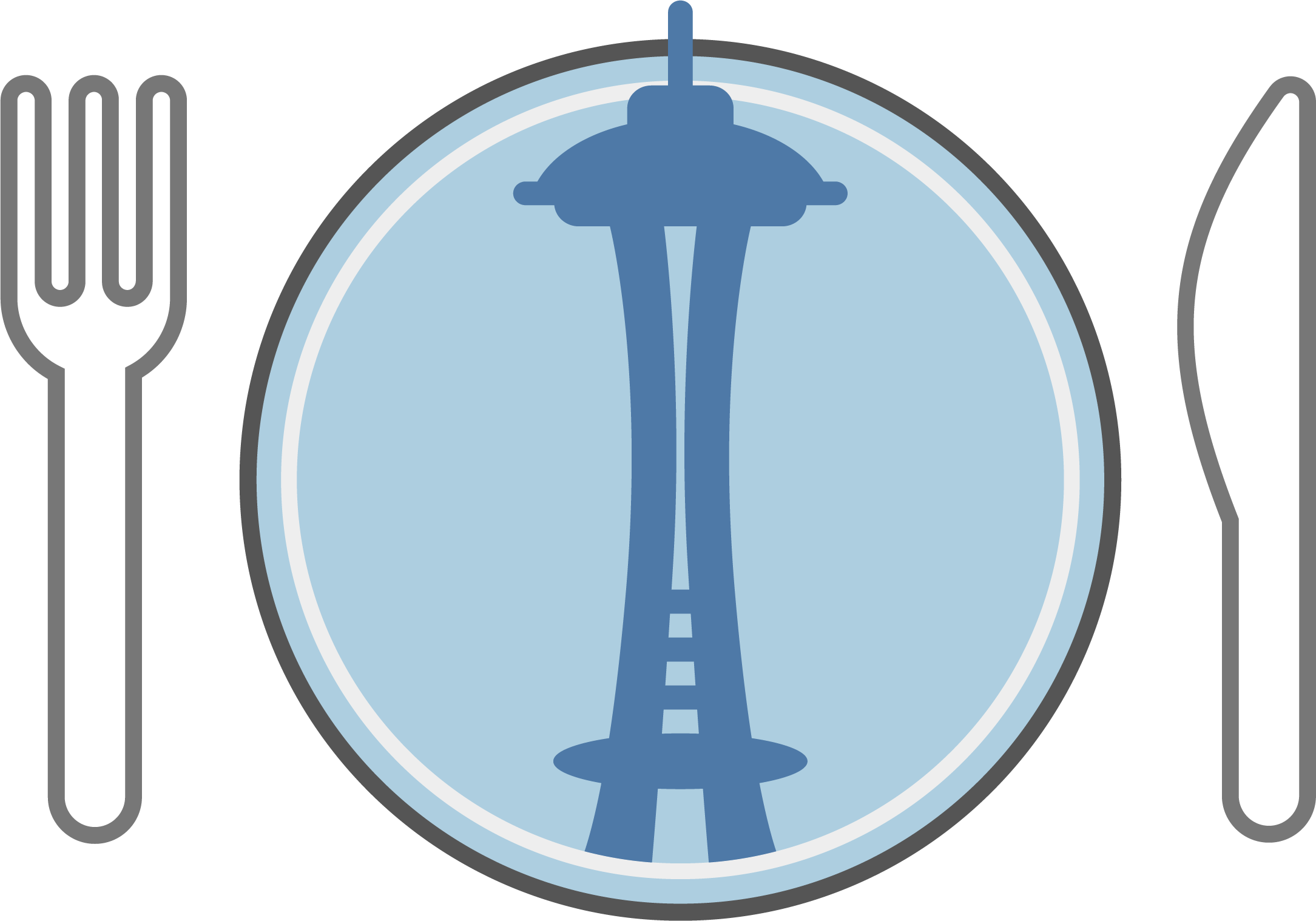 icon.png
