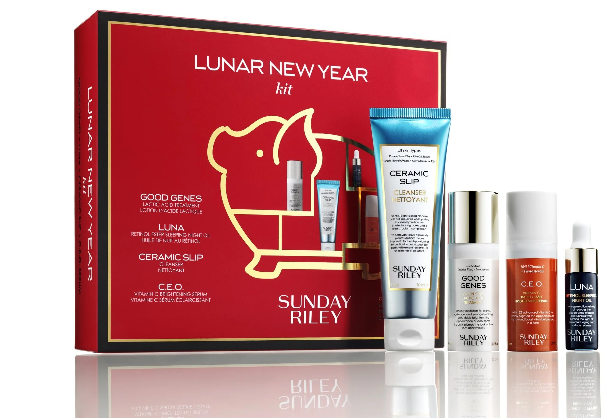 F_lunar_new_year_kit_013_150dpi_2000x.jpg