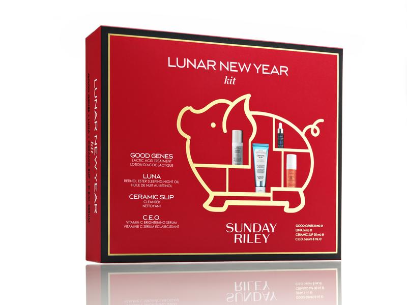 F_lunar_new_year_kit_150dpi_800x.jpg
