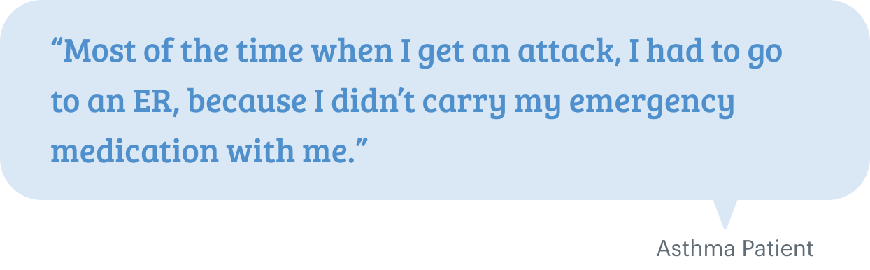 quote2.png