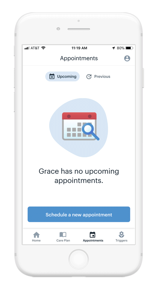Gif-Appointment.gif