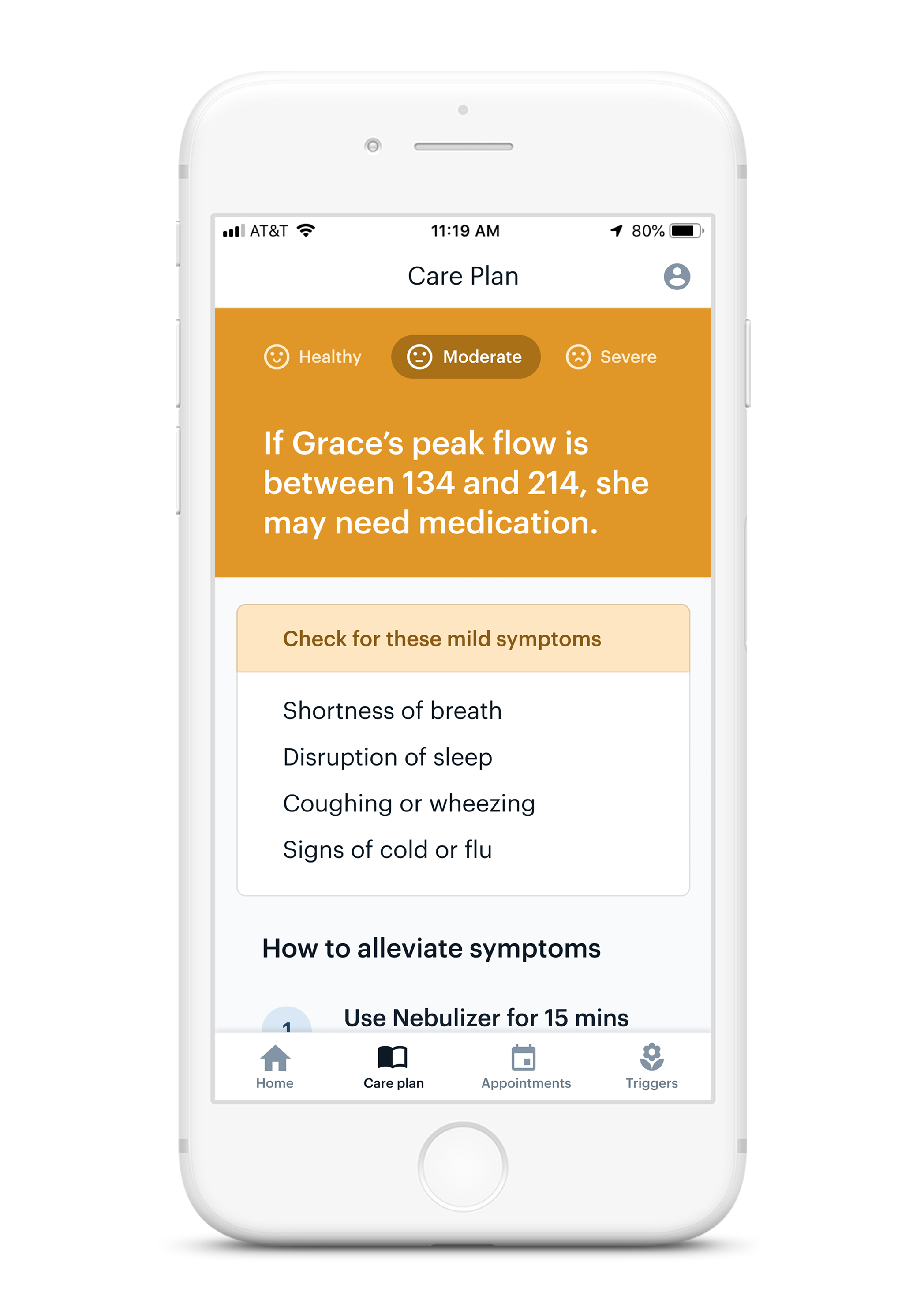 Intro-careplan2.png