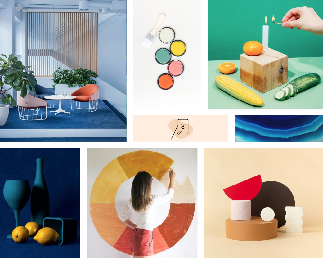moodboard.png