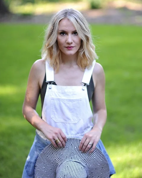 ellie07019.jpg