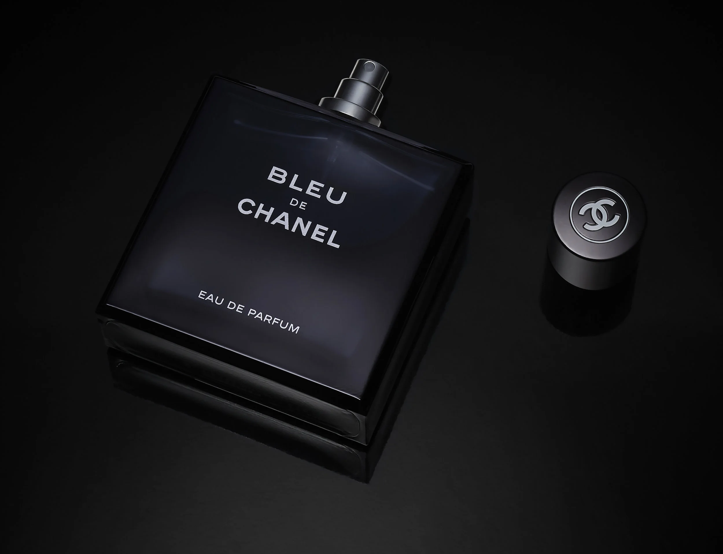 CHANEL BOTTLE.jpg