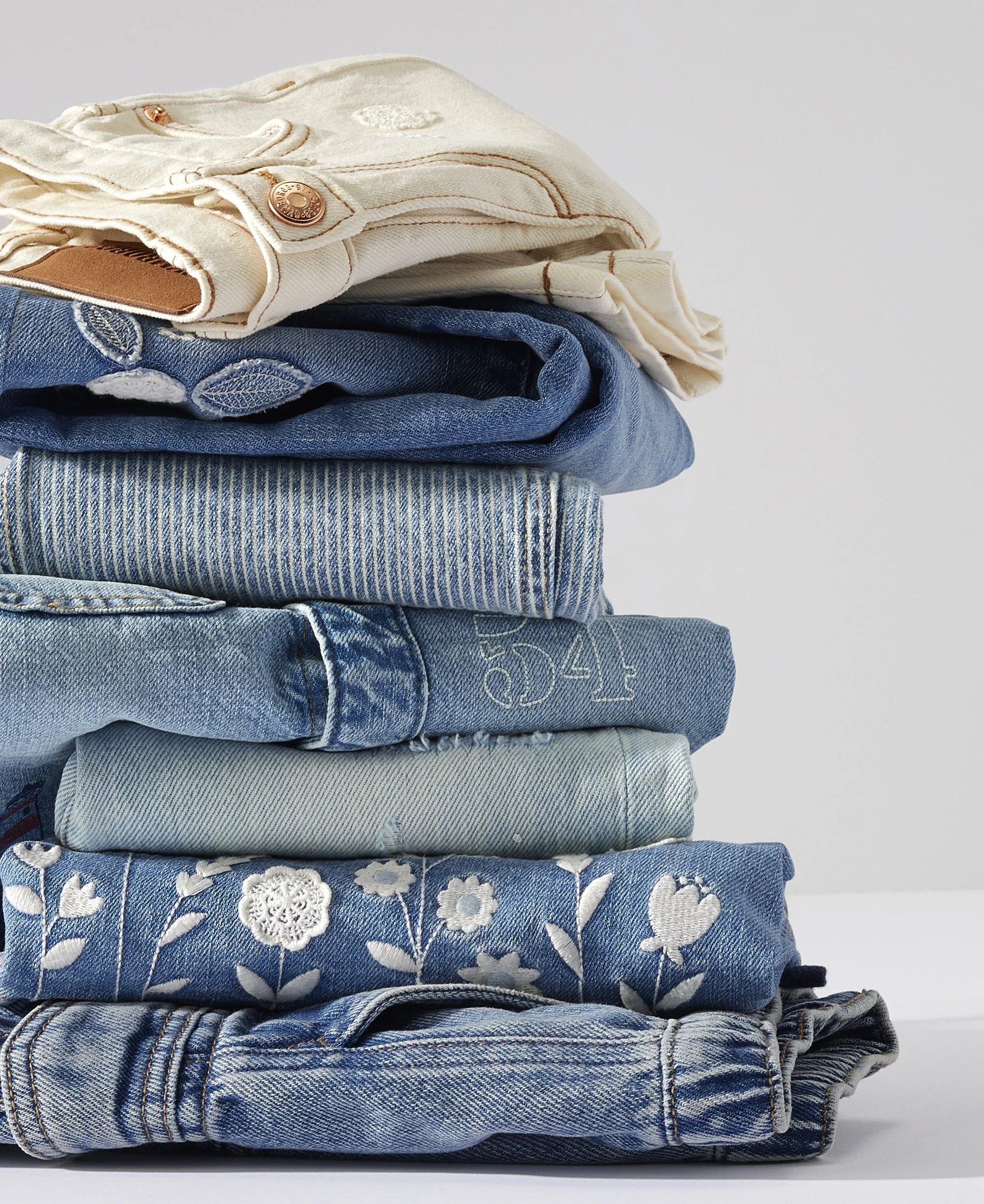 DENIM STACK.jpg