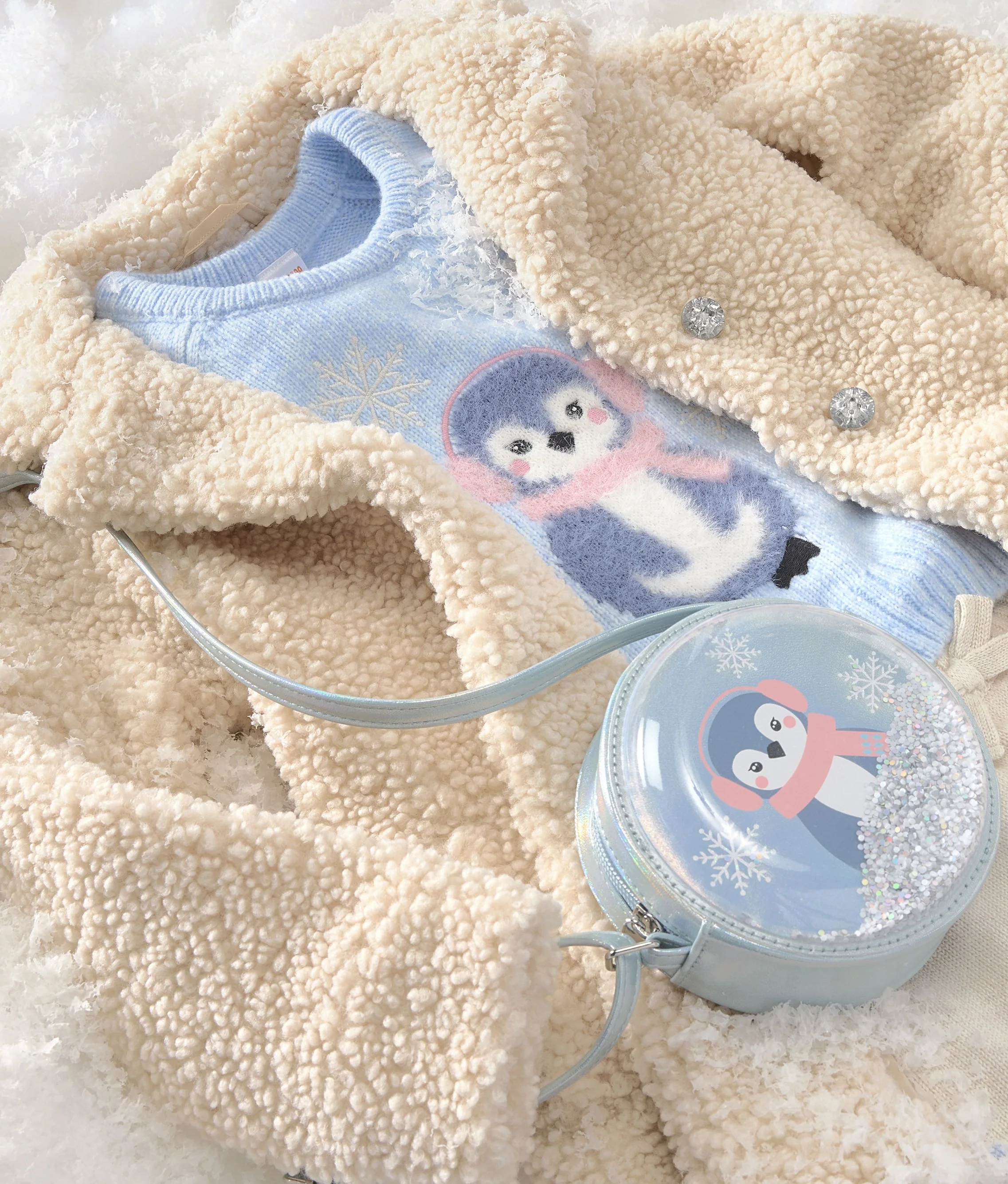 SNOW GIRL.jpg
