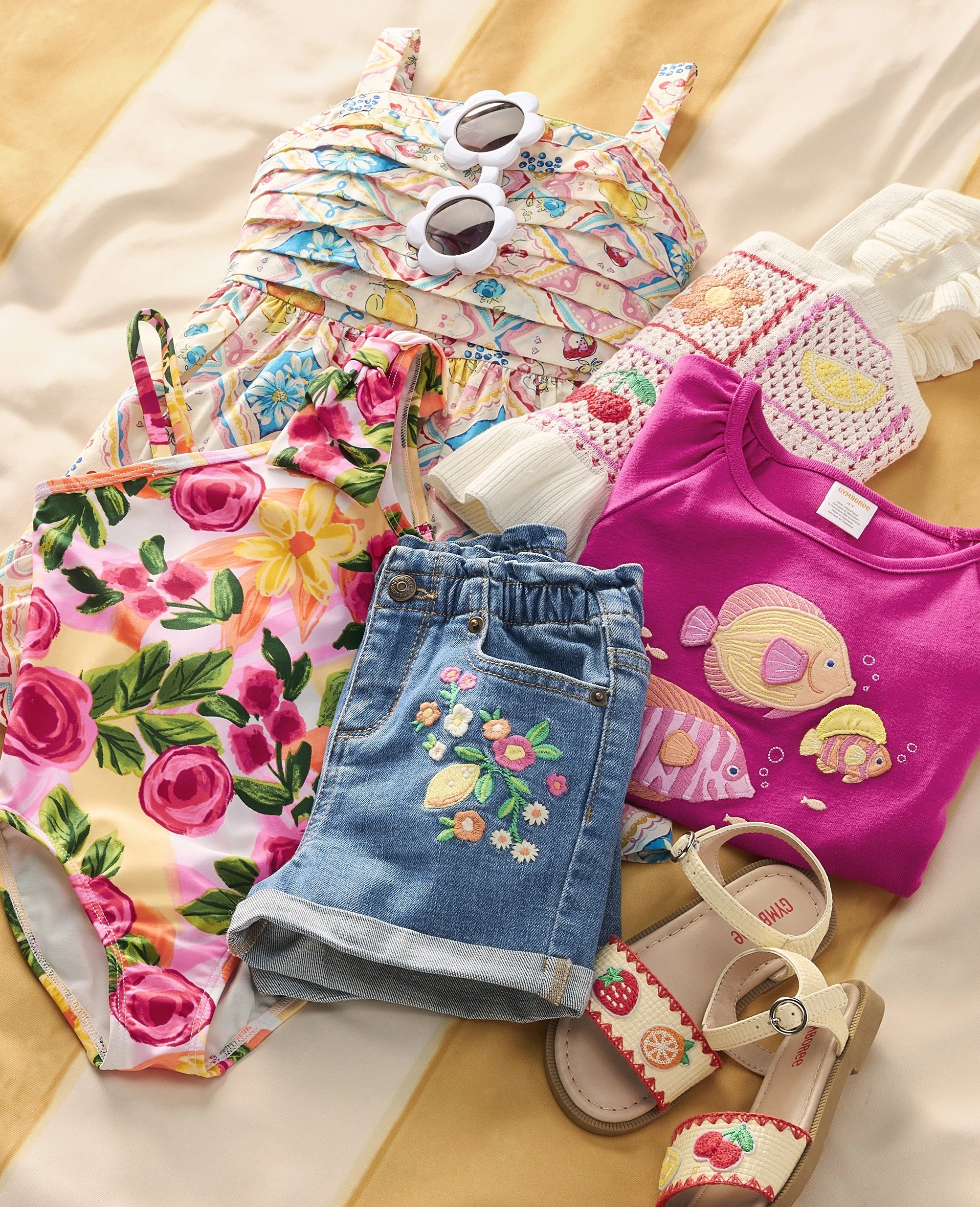RESORT GIRL.jpg