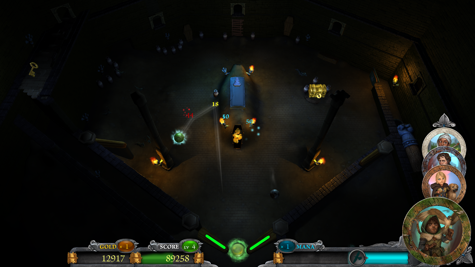 rollers-of-the-realm-ancient-crypt-01.png