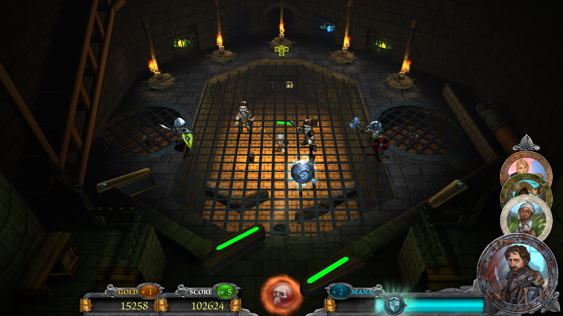 rollers-of-the-realm-dungeon-01.png