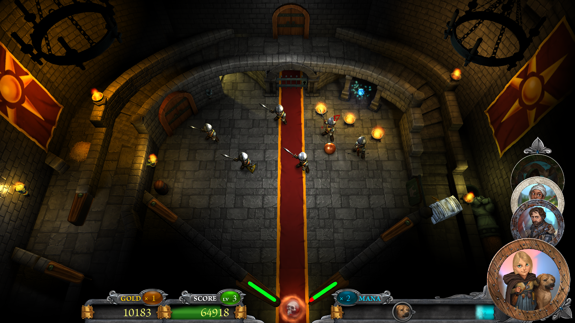 rollers-of-the-realm-greathall-01.png