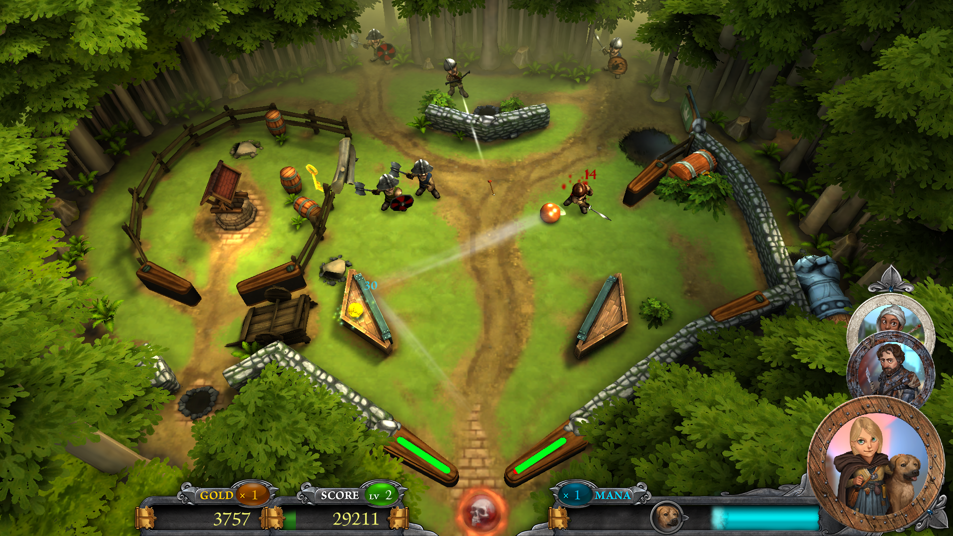 rollers-of-the-realm-main-road-01.png