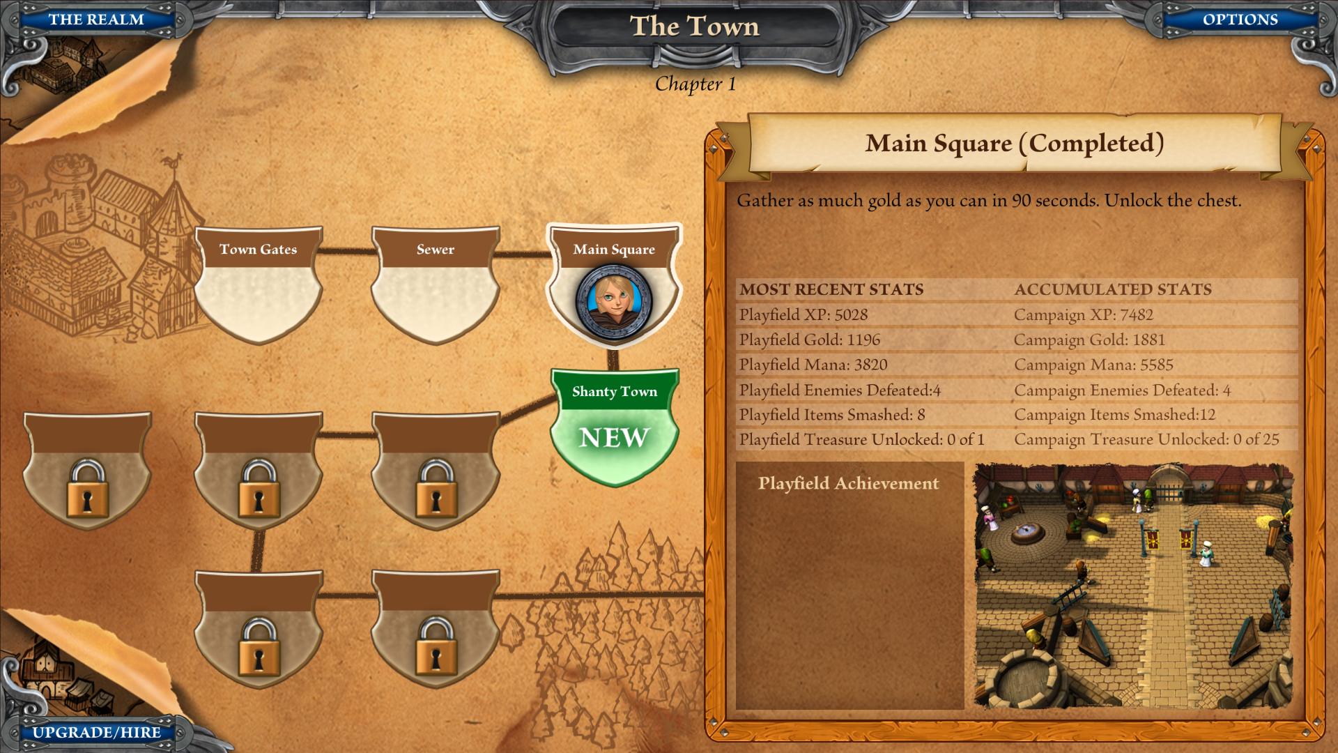 rollers-of-the-realm-playfield-select.png