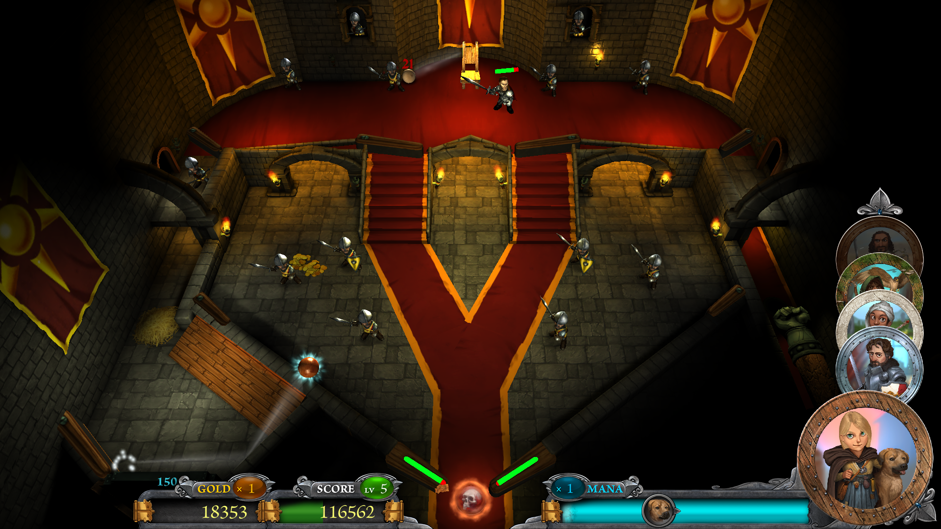 rollers-of-the-realm-throne-room-01.png