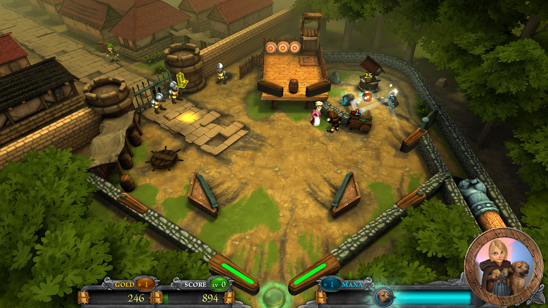 rollers-of-the-realm-town-gates-01.png