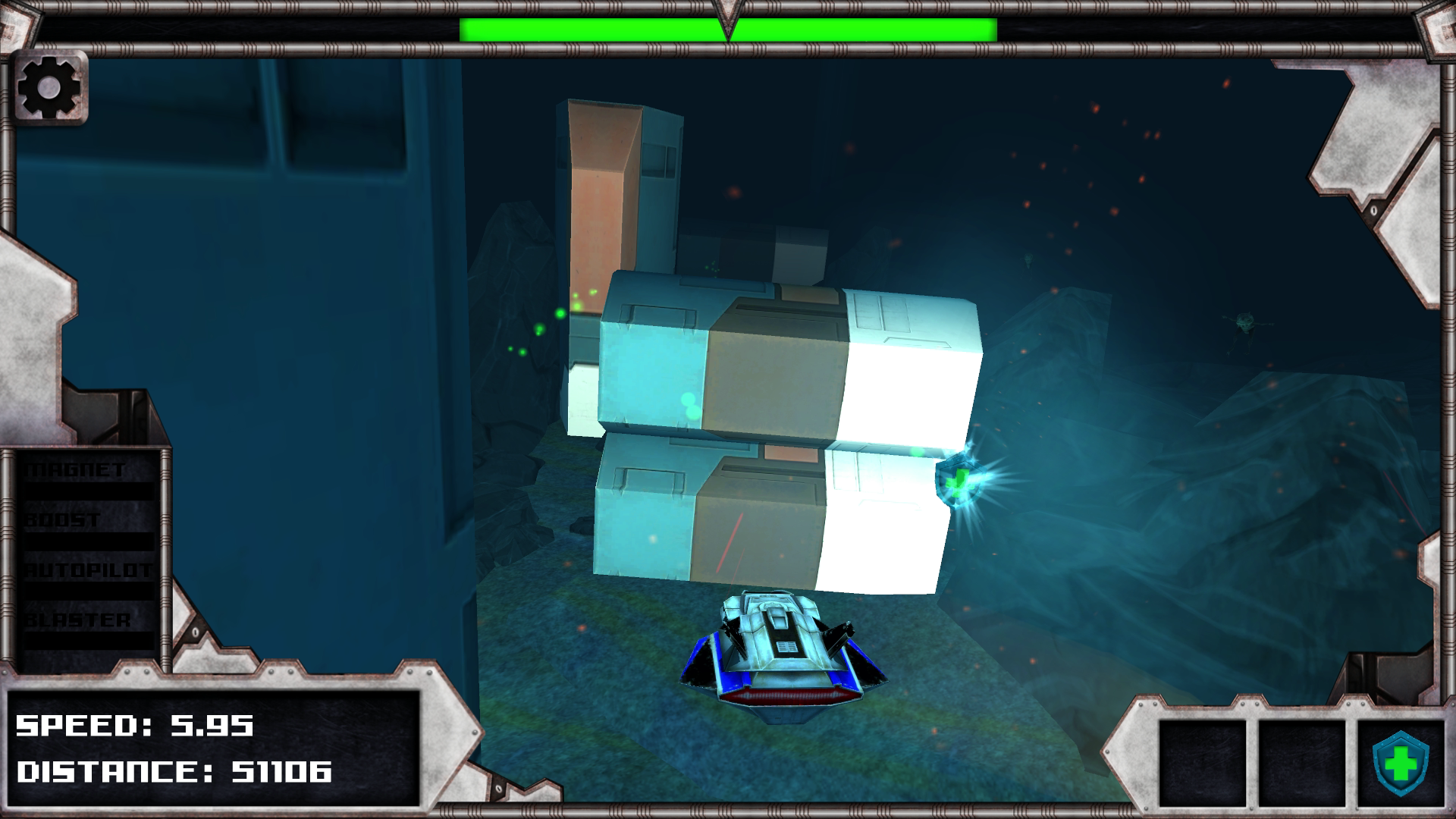 Guardians 2 PC Standalone00022.png