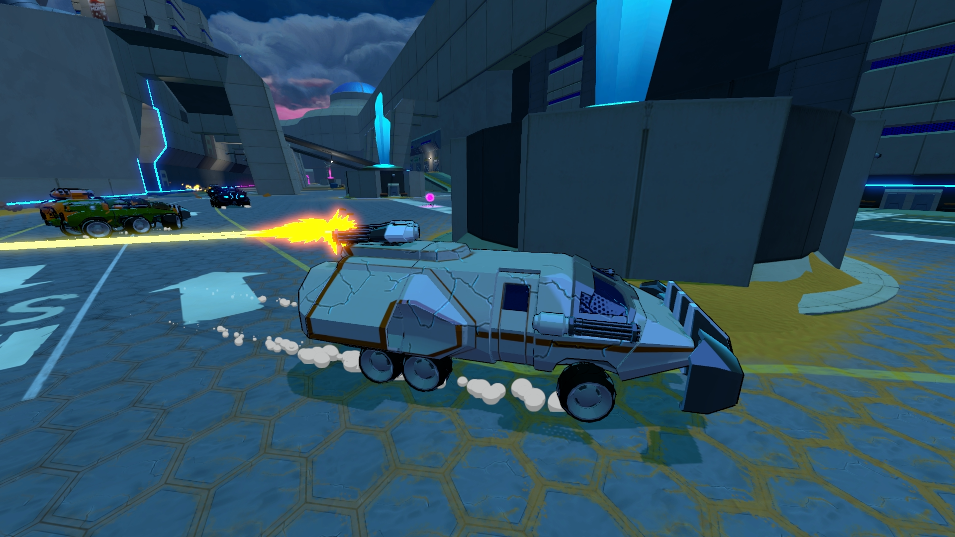 Team Deathmatch Ghost Town SAIGE HType 01.png