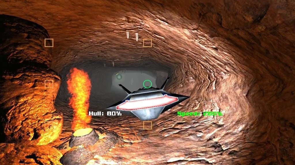 02-guardians-cave2.jpg