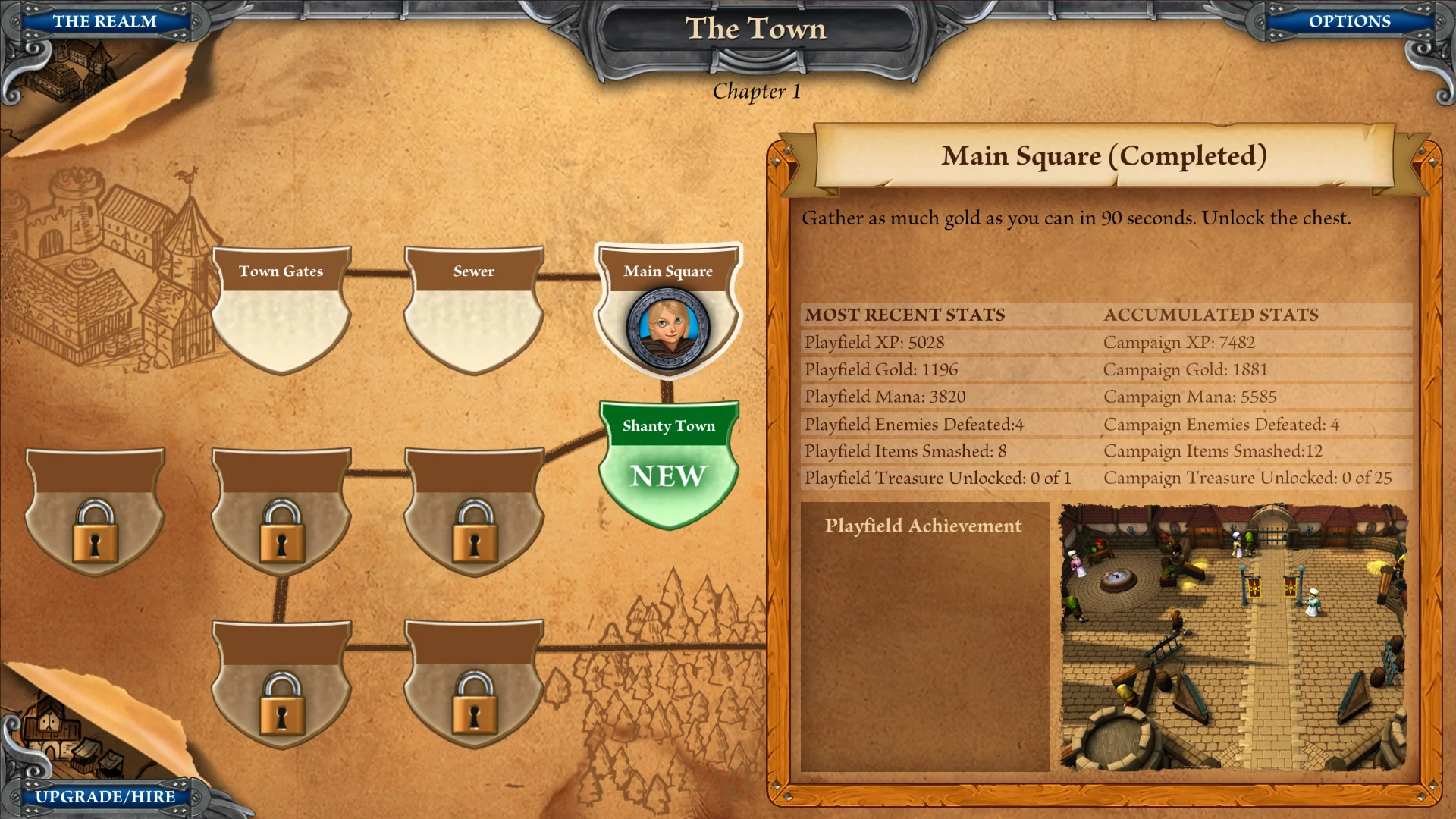 rollers-of-the-realm-playfield-select.jpg