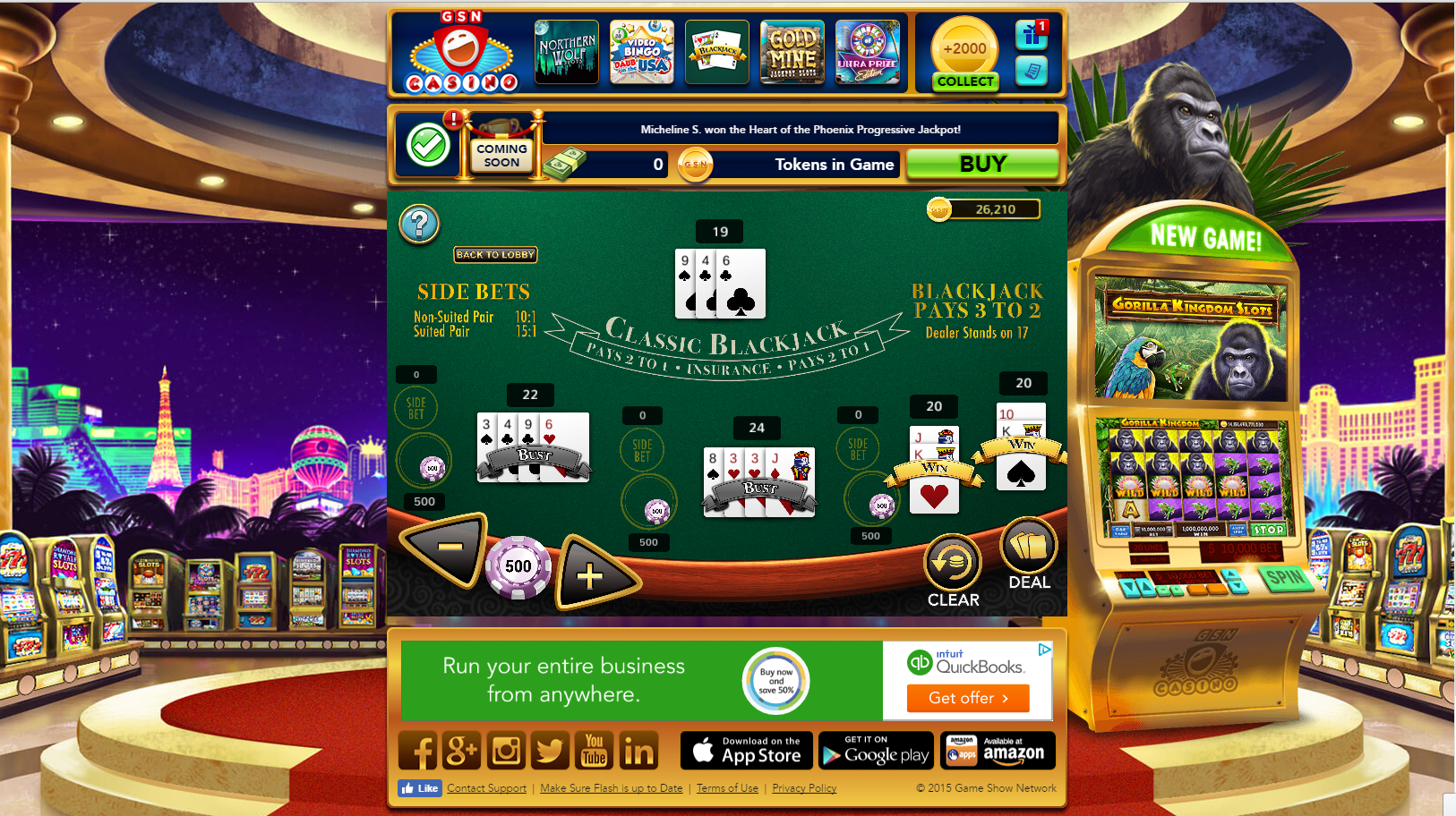 gsn_blackjack_on_facebook.png