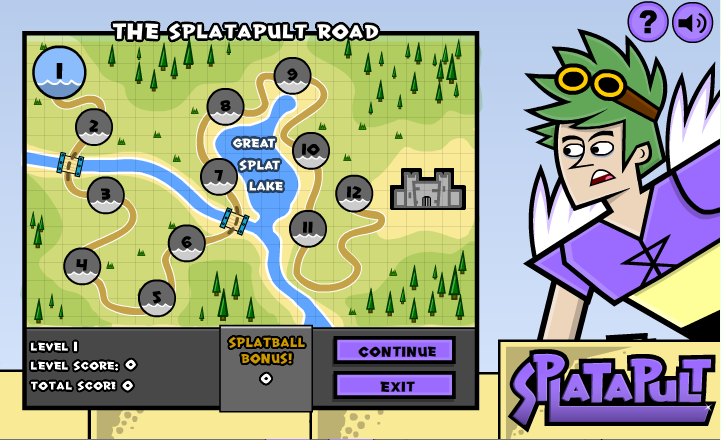 splatapult01.png