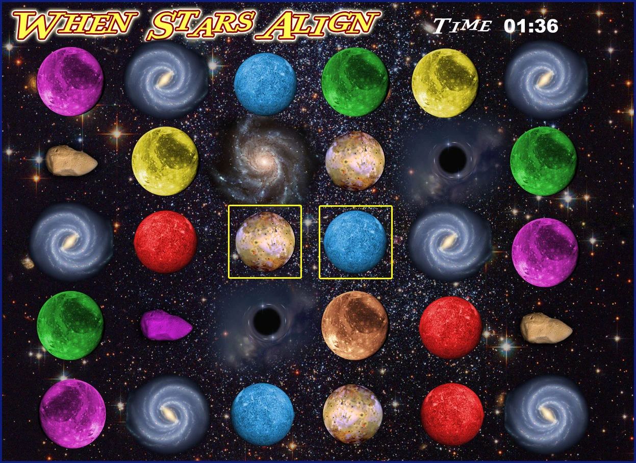 StarsAlign.jpg