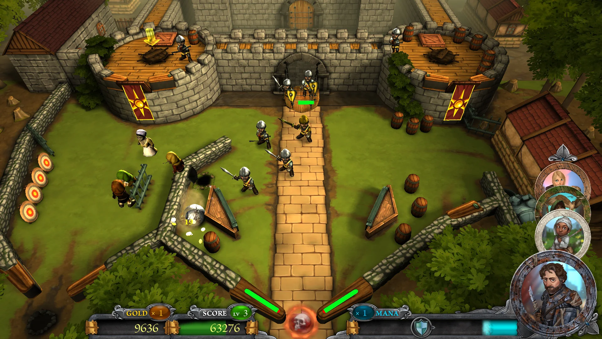 rollers-of-the-realm-castle-gates-01.jpg