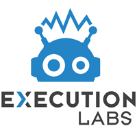 200x200_executionlabs.png