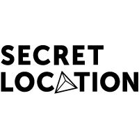 200x200_secretlocation.png