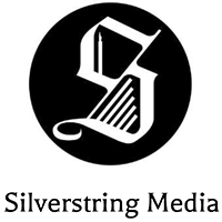 200x200_silverstringMedia.png